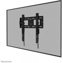 Neomounts WAH 32"-75" 1TFT schwarz Max100Kg