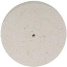 Proxxon 28 004 Polishing disc