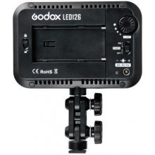 Godox LED126 Bulb