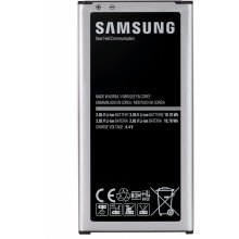 Samsung Aku Galaxy S5, 2800 mAh