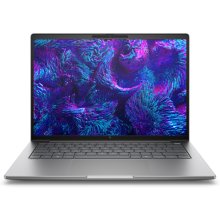 Sülearvuti HP ZBook 8 G1i Intel Core Ultra 7...