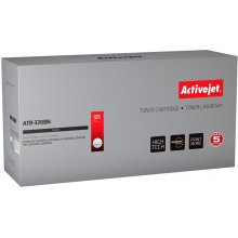 Tooner Activejet ATB-326BN Toner...