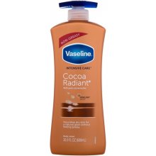 Vaseline Intensive Care Cocoa Radiant 600ml...