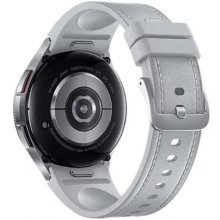 SAMSUNG Galaxy Watch6 Classic 47 mm Digital...