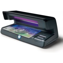 SAFESCAN 50 UV Prüfgerät für Währungen...