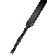 Hama Camera Carrying Strap 2in1 130 Neoprene...