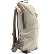 Peak Design seljakott Everyday Backpack Zip...