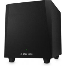 Adam Audio Adam T10S Black Passive subwoofer...