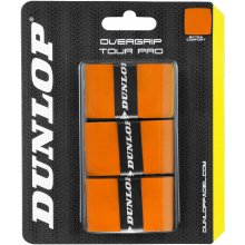 Dunlop Padel racket overgrip TOUR PRO...