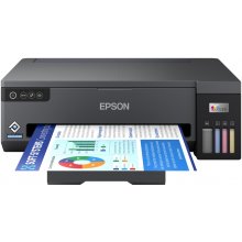 Принтер Epson Ecotank | L11050 | Inkjet |...