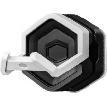 Cooler Master MasterAccessory GEM, bracket...