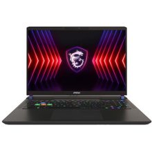 Ноутбук MSI Vector 16 HX A14VGG-269PL Intel®...