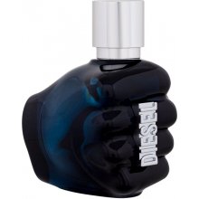 Diesel Only The Brave 35ml - Eau de Parfum...