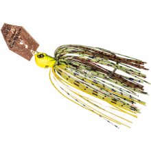 Z-Man Chatterbait Elite Evo 3/8 oz/10.6g...