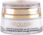 Collistar Pure Actives Elastin Silk-Cream...