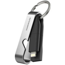 Vonmahlen Vonmählen High Six USB C Black...