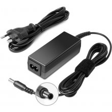 Qoltec AC Adapter for LG 40W 19V 2.1A...