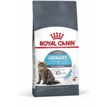 Royal Canin - Cat - Urinary Care - 10 kg...