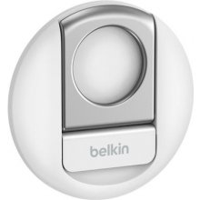 Belkin MMA006btWH Active holder Mobile...