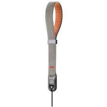 PGYTECH Camera Shoulder Strap Air-Retro...