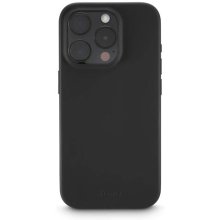 Hama Fantastic Feel mobile phone case 16 cm...