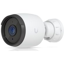 UBIQUITI G6 BULLET ALL-WEATHER 4K POE CAMERA...