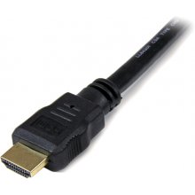 STARTECH .com HDMI - HDMI, 1.5m, 1.5, HDMI...