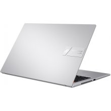 Ноутбук ASUS VivoBook M3502 5800H Notebook...