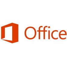 MICROSOFT MS ESD Office Home and Student...