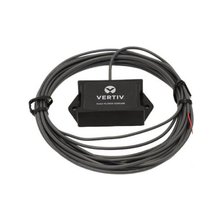 Vertiv GEIST FLOOD SENSOR (ANALOG) LENGTH -...