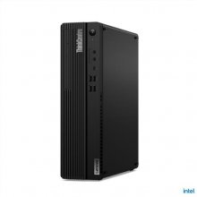 Lenovo ThinkCentre M70s Intel® Core™ i5...