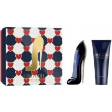 Carolina Herrera Good Girl 80ml - Eau de...