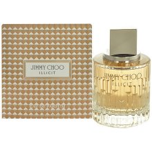 Jimmy Choo Illicit 60ml - Eau de Parfum...