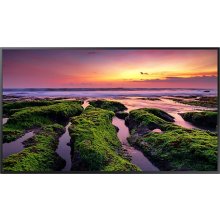 Samsung QB43B Digital signage flat panel...