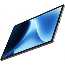 Tahvelarvuti CHUWI HiPad X Pro 4G LTE-TDD &...