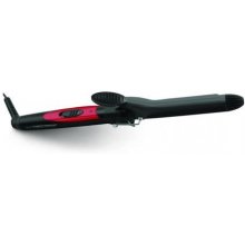 Esperanza DIANA Curling iron Warm 1.7 m