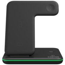 Canyon WS-303 Universal Black USB Indoor