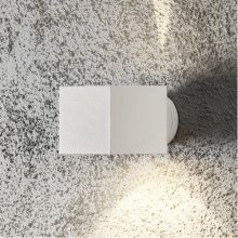 Konstsmide 7341-250 wall lighting