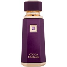 French Avenue Sweet Pleasure Collection...