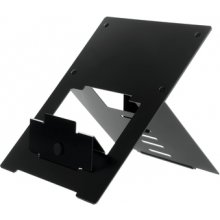 R-GO Tools RISER FLEXIBLE LAPTOP STAND...