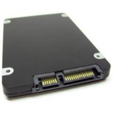 SSD SATA 6G 1.92TB MIXED-USE 2.5IN H-P EP