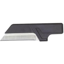 Gedore R93970004 utility knife
