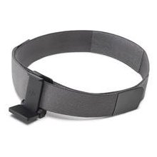 DJI CAMERA ACC ACTION 2 HEADBAND/MAGNETIC...