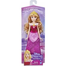 Disney Princess FD nukk Royal Shimmer