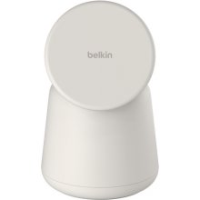 Belkin BOOST CHARGE PRO 2IN1 MAGSAFE 15W...
