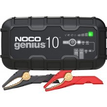 NOCO GENIUS10 EU 10A Battery charger for...