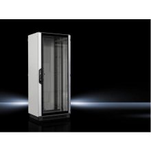 Rittal 5309.156 rack cabinet 42U...