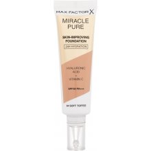 Max Factor Miracle Pure Skin-Improving...