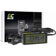 Green Cell AD33P power adapter/inverter...