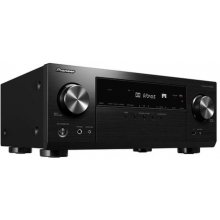 Pioneer VSX-935M2 80 W 7.2 channels Surround...